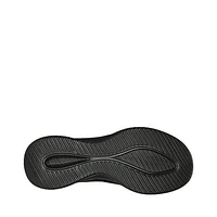 149710 - SLIP-INS ULTAFLEX 3.0 BRILLIANT