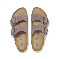 ARIZONA SOFT FOOTBED (N)