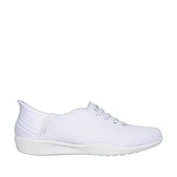 100439 - SKECHERS SLIP-INS: NEWBURY ST LIGHTLY