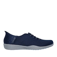 100439 - SKECHERS SLIP-INS: NEWBURY ST LIGHTLY