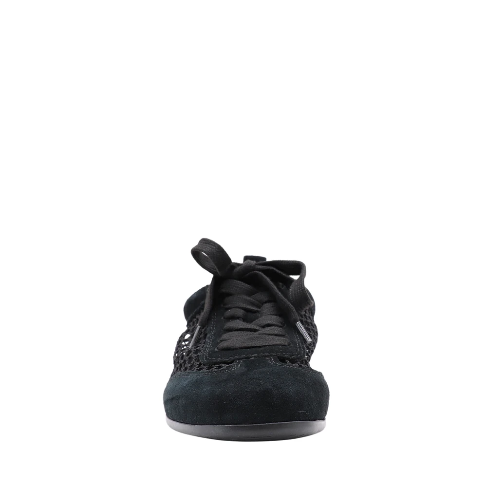 GAMMA