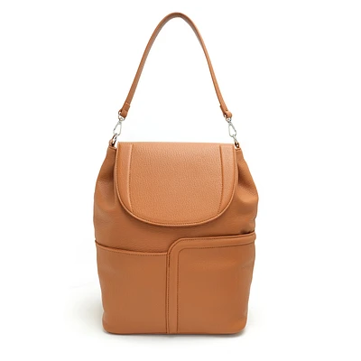 BELLEROSE - 7410