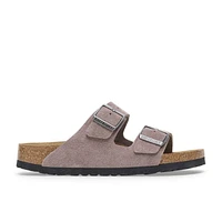 ARIZONA SOFT FOOTBED (N)