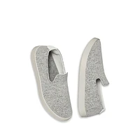 WOOL LOUNGER