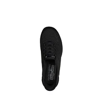 100439 - SKECHERS SLIP-INS: NEWBURY ST LIGHTLY
