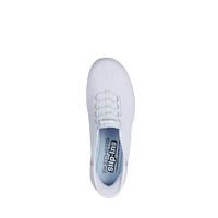 100439 - SKECHERS SLIP-INS: NEWBURY ST LIGHTLY