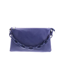 Chloé - 3433