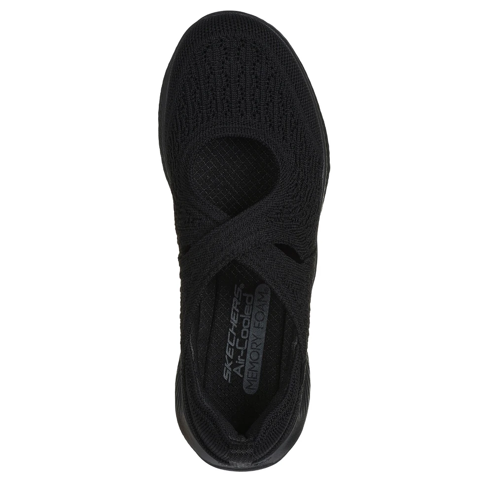 104621 - VAPOR FOAM MOVE ASTER