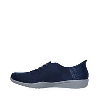 100439 - SKECHERS SLIP-INS: NEWBURY ST LIGHTLY