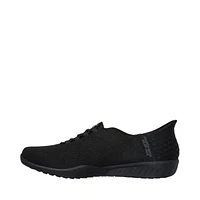 100439 - SKECHERS SLIP-INS: NEWBURY ST LIGHTLY