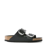 ARIZONA BOUCLE (N)