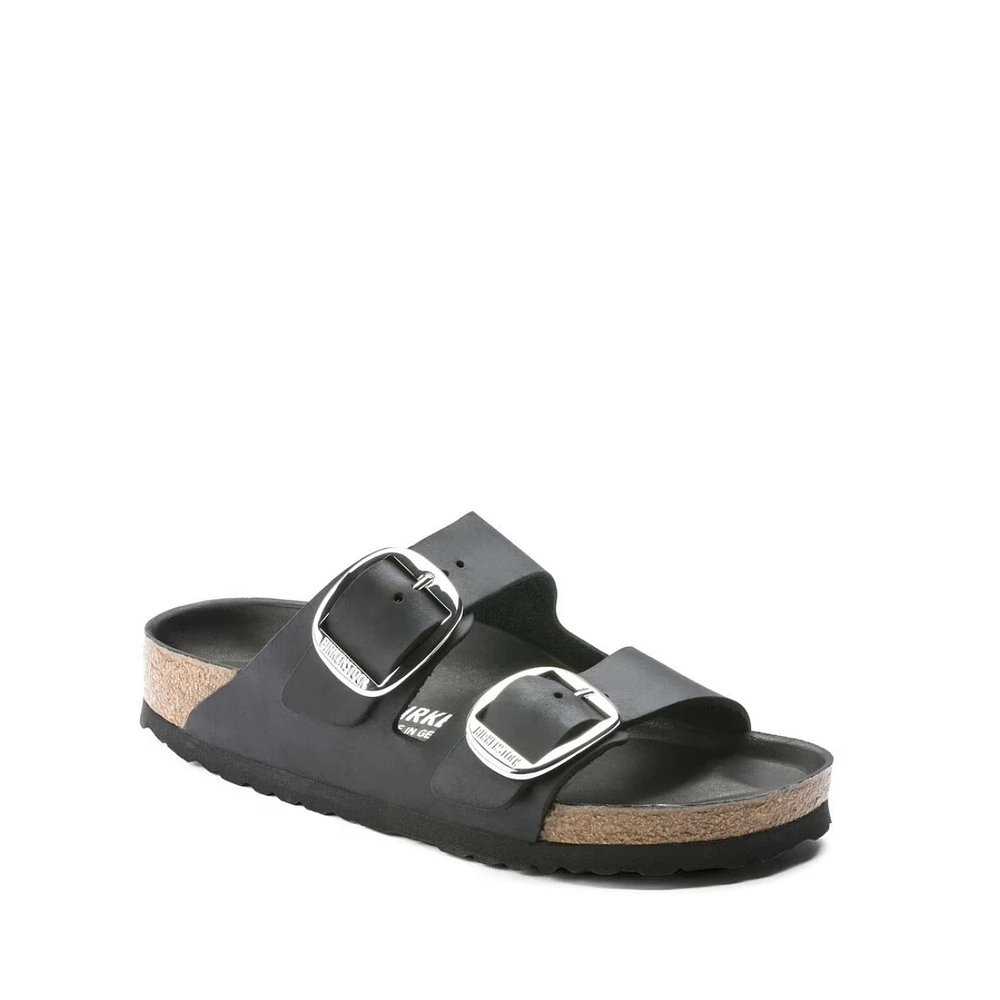ARIZONA BOUCLE (N)