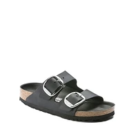 ARIZONA BOUCLE (N)
