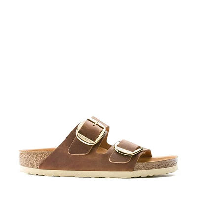 ARIZONA BOUCLE (N)