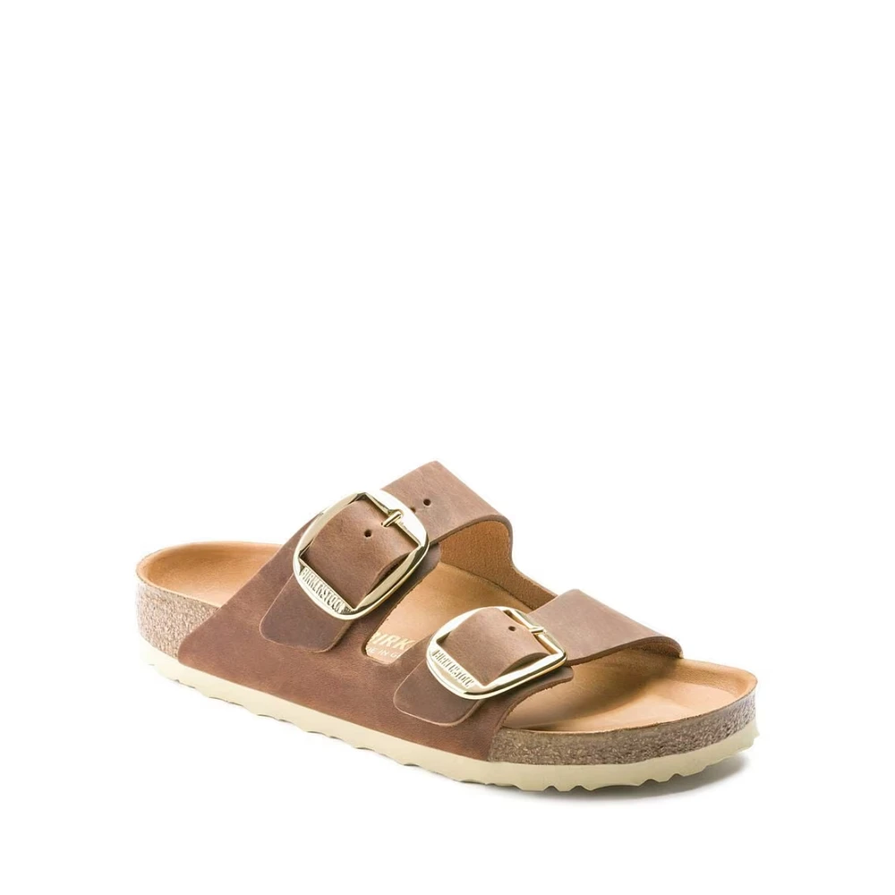 ARIZONA BOUCLE (N)