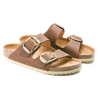 ARIZONA BOUCLE (N)