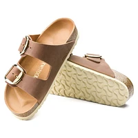 ARIZONA BOUCLE (N)