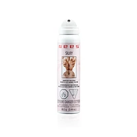 SILKY - SOIN DES PIEDS (100ml)