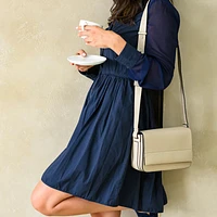 FARAH 24