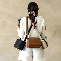 FARAH 24