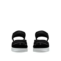 ECCO - GRUUV SOL W