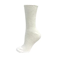 SG020 CHENILLE