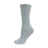 SG020 CHENILLE