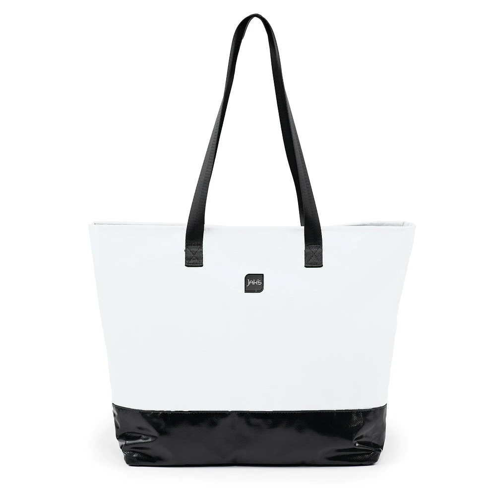 WEEKENDER