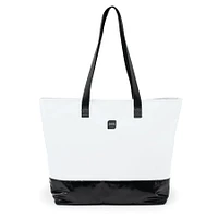 WEEKENDER