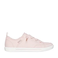 114150 - BOBS B CUTE 2.0