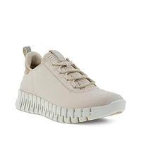 ECCO - GRUUV W
