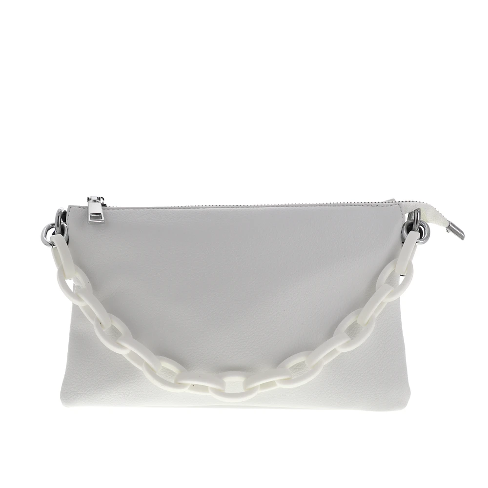 Chloé - 3433