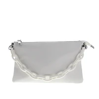 Chloé - 3433
