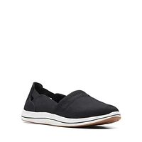 BREEZE STEP