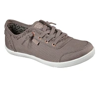 33492  - BOBS B CUTE