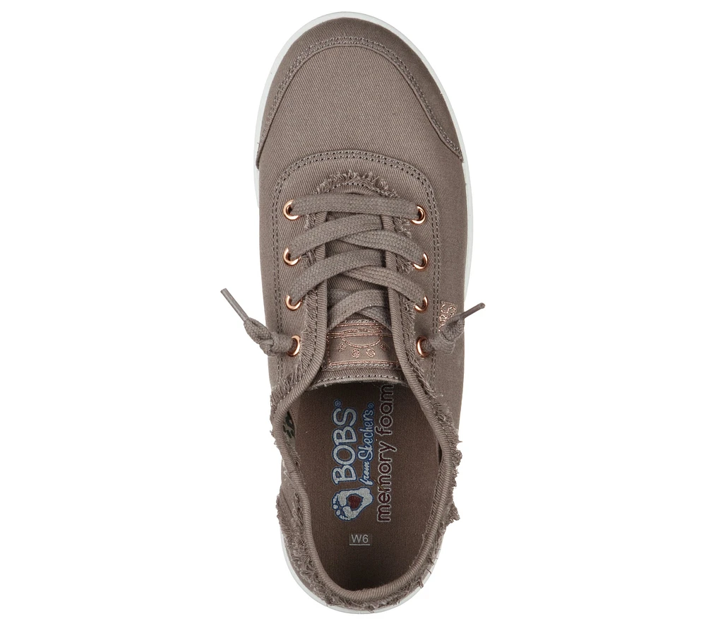 33492  - BOBS B CUTE