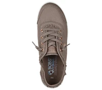 33492  - BOBS B CUTE