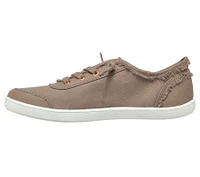 33492  - BOBS B CUTE