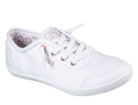 33492  - BOBS B CUTE