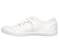 33492  - BOBS B CUTE