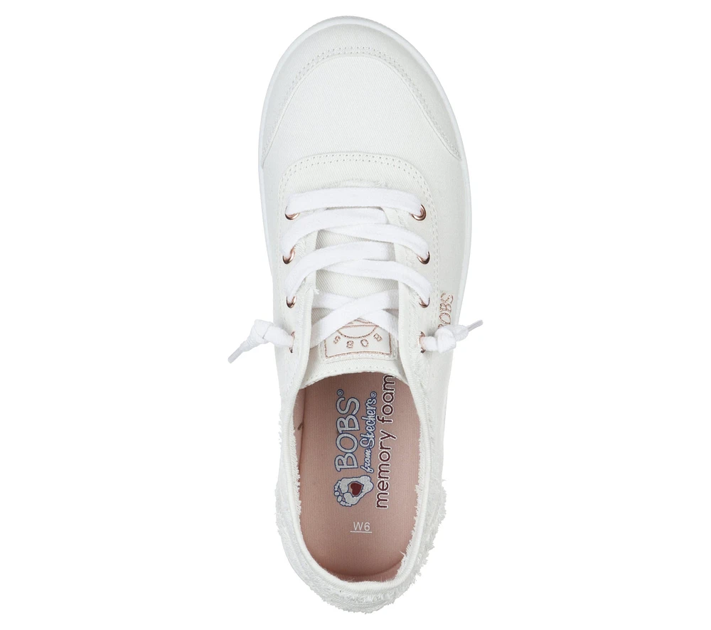 33492  - BOBS B CUTE