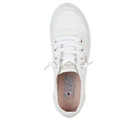 33492  - BOBS B CUTE