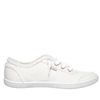 33492  - BOBS B CUTE