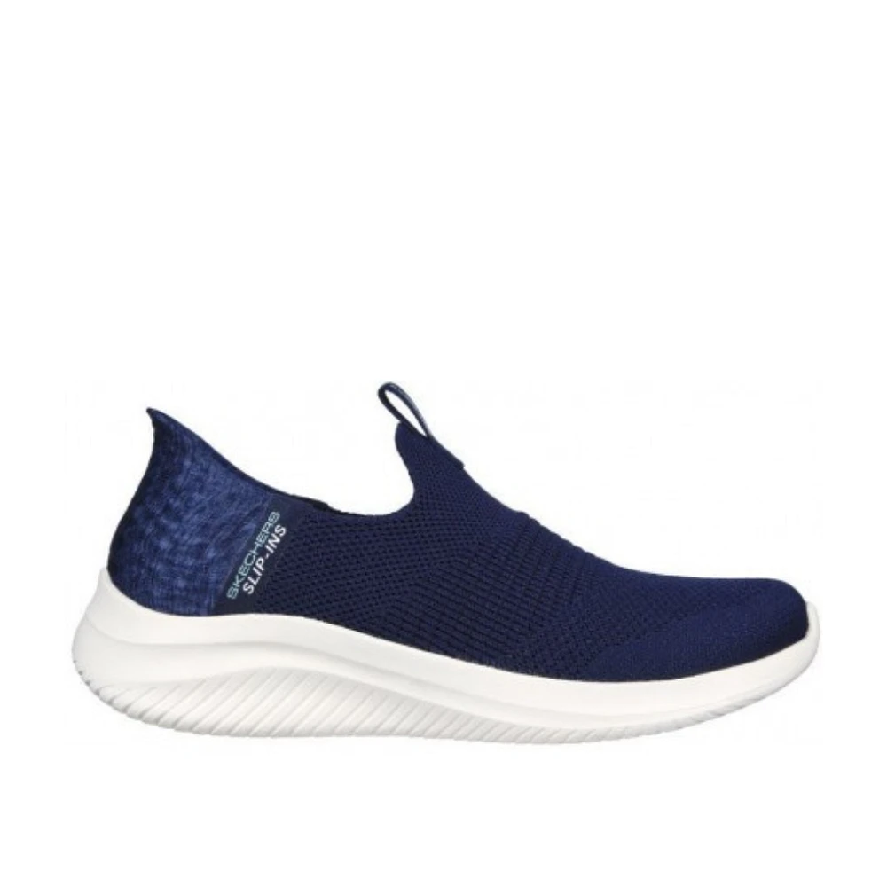 149709 - SKECHERS SLIP-INS: ULTRA FLEX 3.0 SMOOTH STEP