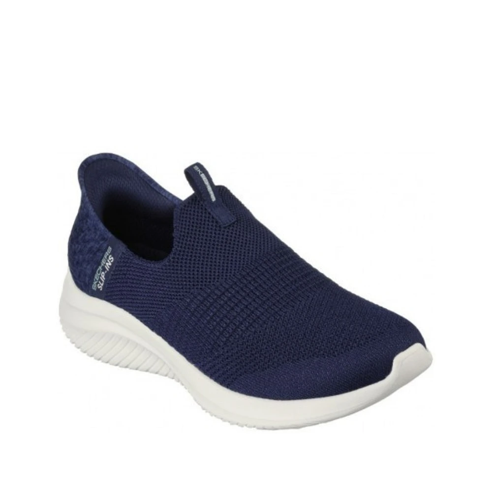 149709 - SKECHERS SLIP-INS: ULTRA FLEX 3.0 SMOOTH STEP