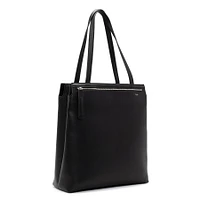 6816 - OMG(ADZILLA) 'ERA' TOTE