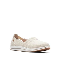BREEZE STEP