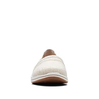 BREEZE STEP
