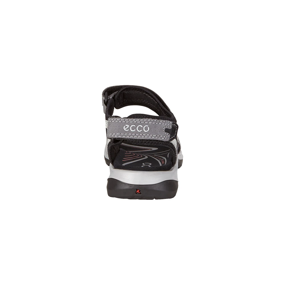 ECCO - YUCATAN OFFROAD