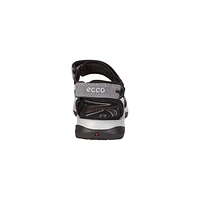 ECCO - YUCATAN OFFROAD